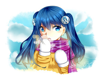 ﹖䝲佭좉愀瀀瀀୎綏䵑㦍